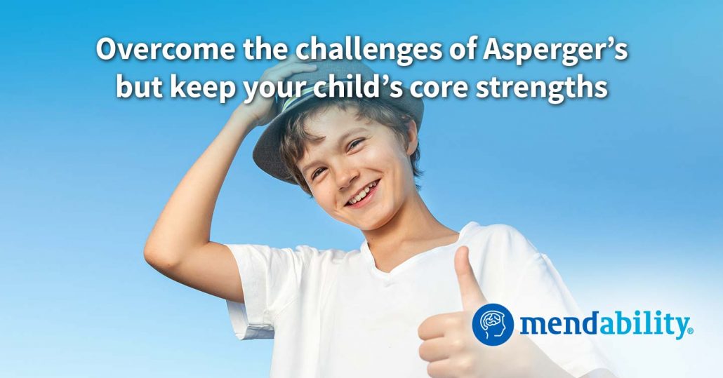 Asperger's Treatment - Telehealth Sensory Enrichment Therapy for Autism