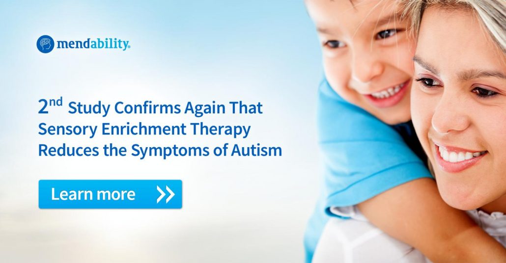 Sensory Enrichment Therapy for Autism - Pricing