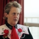 Temple Grandin Discusses Sensory Enrichment Therapy for Autism Clinical Trials